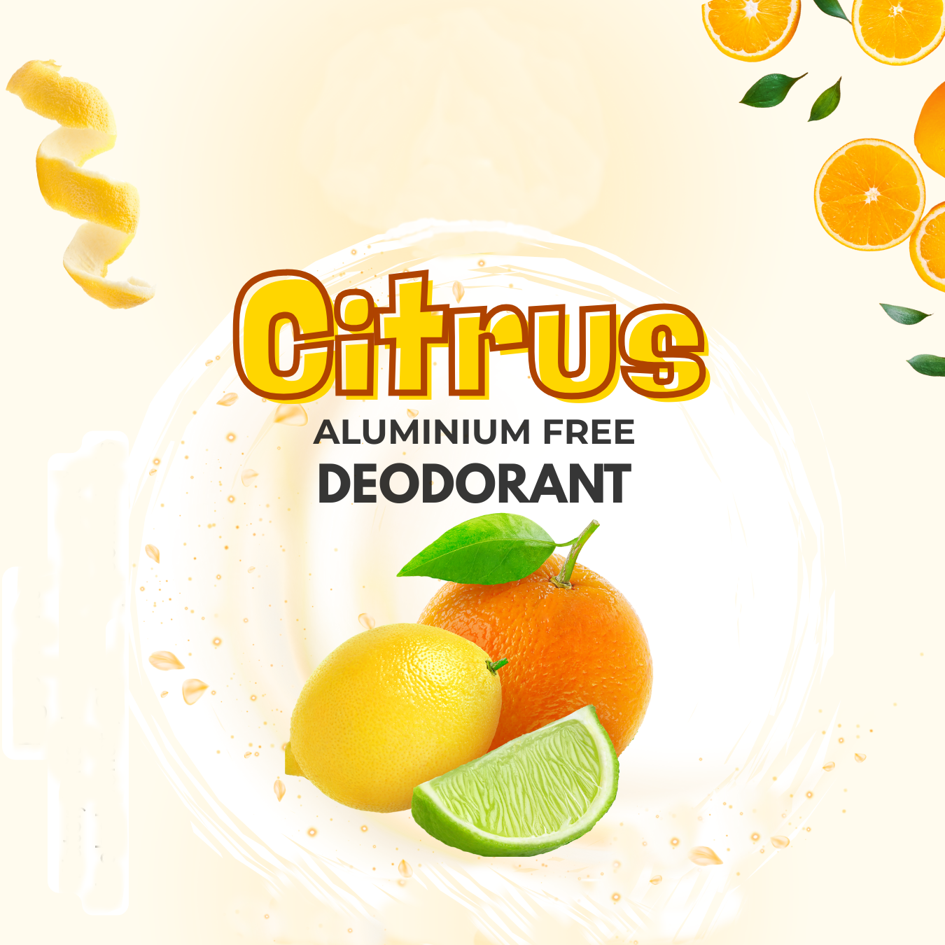 Load video: elevate your daily routine by upgrading your scent to a natural product