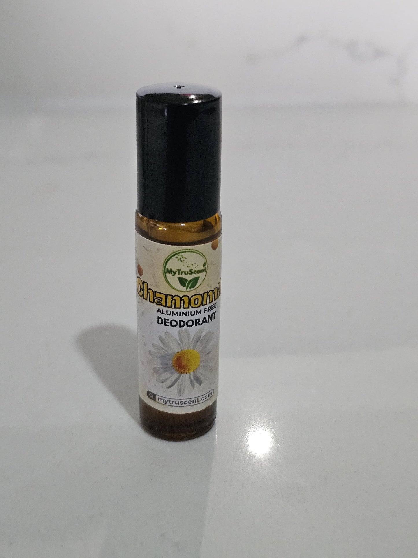 Chamomile Deodorant